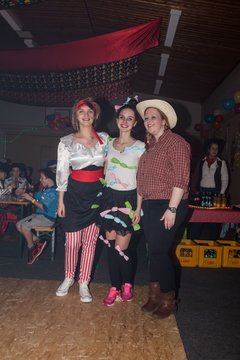 Bild 231 - Latuff 2016 Jugendtag